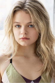 Кайли Роджерс